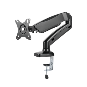 Icybox Monitor (IB-MS303-T)