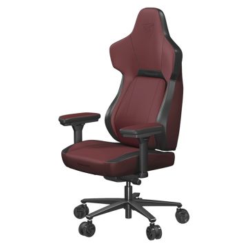 ThunderX3 CORE-Modern Gaming Chair - Red (TEGC-2057101.R1)