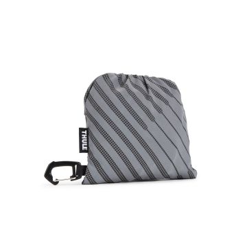 Thule Paramount Rain cover - Silver 3204733