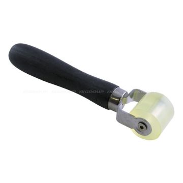 Four 4 Roller