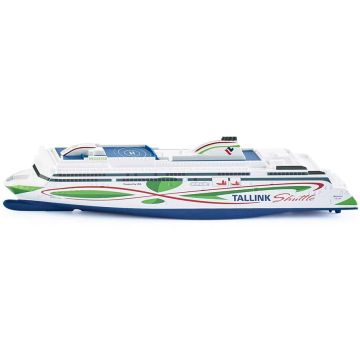 Siku Tallink Megastar (1728)