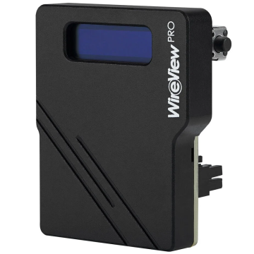 Thermal Grizzly WireView Pro GPU 1x12VHPWR Normal (TG-WV-P-H1N)