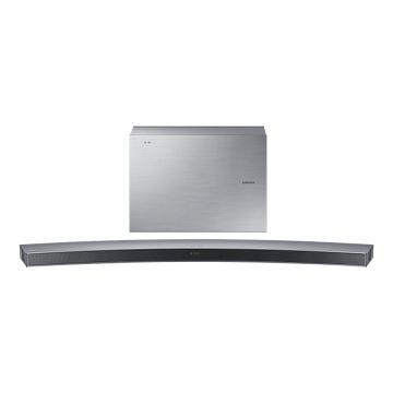 Samsung HW-J6001