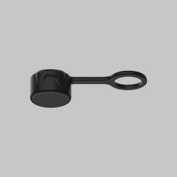 Armytek Tailcap Cover ATC-01 (A06201)
