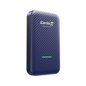 Carlinkit CP2A Wireless Adapter (CPC200-CP2A)
