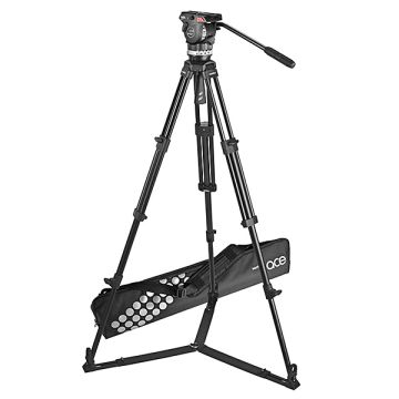 Sachtler System Ace M GS (1002)