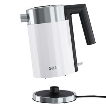 Graef WK401EU