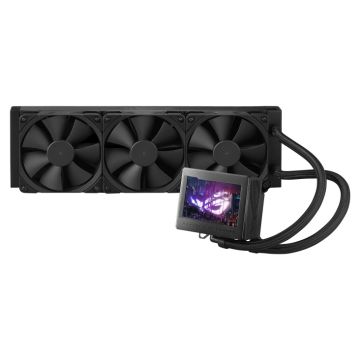 ASUS ROG RYUJIN III 360 (90RC00L0-M0UAY0)