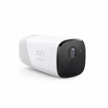 Eufy Eufycam 2 ADD-ON Camera