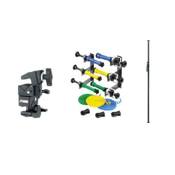 Fomei Variable Pack-1