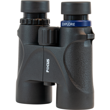Focus Sport Optics Focus Explore 10x42 (NBN14-1042)
