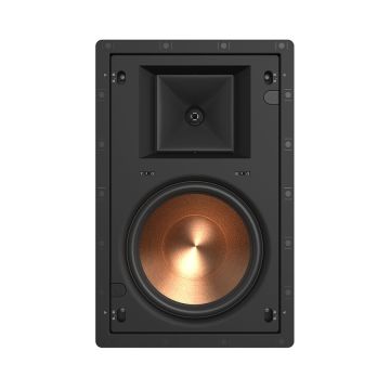 Klipsch PRO-18RW In-Wall Speaker