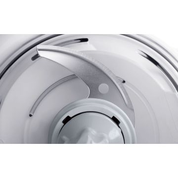 Bosch MCM3100W