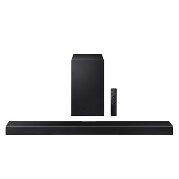 Samsung HW-Q600A/EN