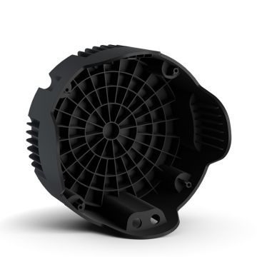Dali PHANTOM K-80 Back Can (5703120112503)