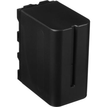 Atomos 7800mAh Battery (ATOMBAT004)