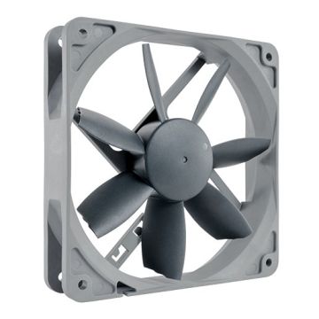 Noctua NF-S12B redux-1200