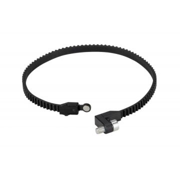 Zeapon Drive Belt for Zeapon Micro 2 Plus Slider