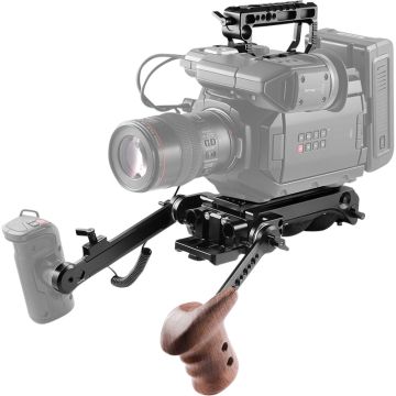 SmallRig 2030 Adv Acc Kit for BM Ursa Mini/ PRO