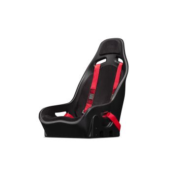 Next Level Racing Elite Seat ES1 (NLR-E011)