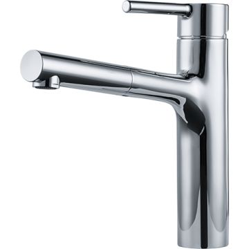 Franke Virtuves Jaucējkrāns Centro (115.0600.098)
