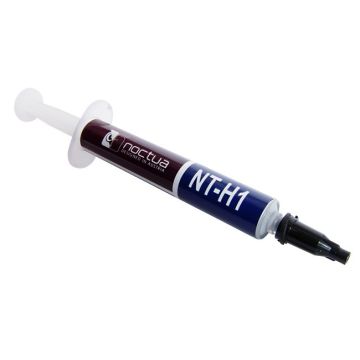 Noctua Thermal Paste NT-H1