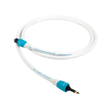 Chord Optical Cable C-lite 0.15 m (CLT2730)