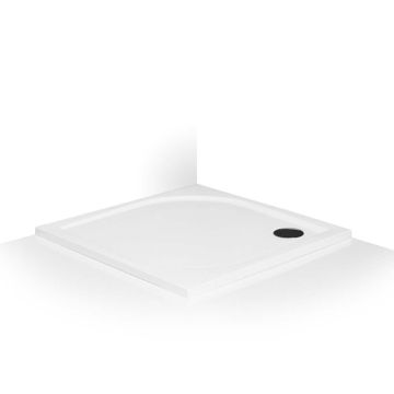 Roth ALOHA-M Panel /800 (8010070)
