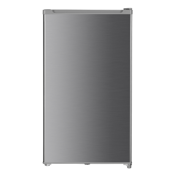 Beko RS9051PN