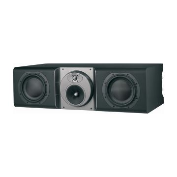 Bowers & Wilkins Cinema Center Speaker CT8 CC, 1pc