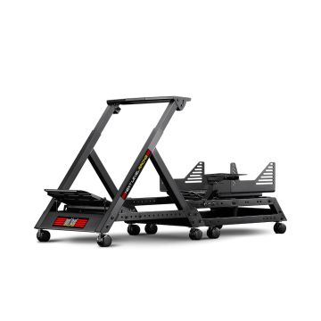 Next Level Racing GTTrack Frame Only (NLR-S020)