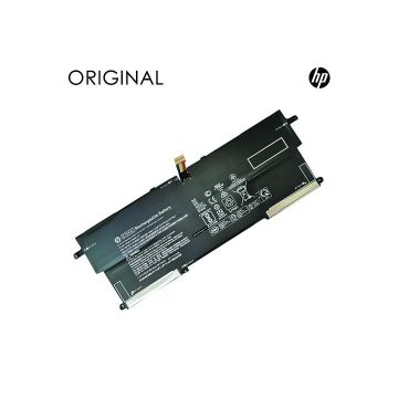 Extra Digital Notebook Battery HP ET04XL, 6470mAh, Original 9990000461752