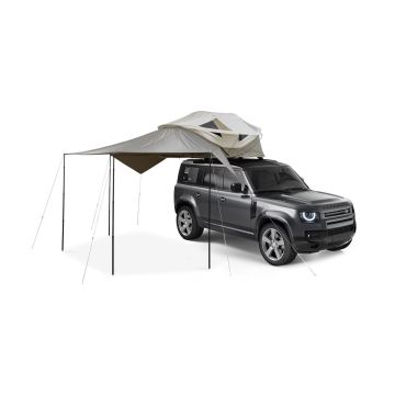 Thule Approach Awning S/M (901851)