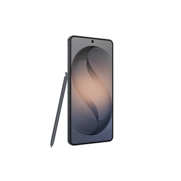 Samsung Galaxy SM-S948B S26 Ultra 5G 12GB 256GB Black