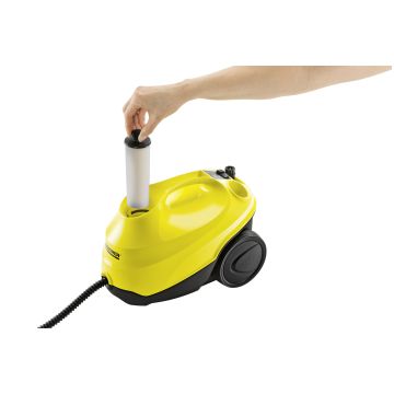 Karcher SC 3 Descaling Filter (2.863-018.0)