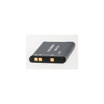 Extra Digital Nikon, battery EN-EL19 DV00DV1305 4775341113059