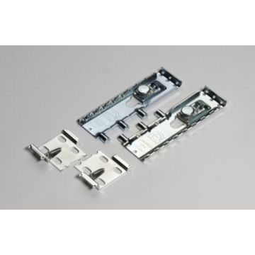 Clic Wall Bracket 1 (CLICWALLBR1)