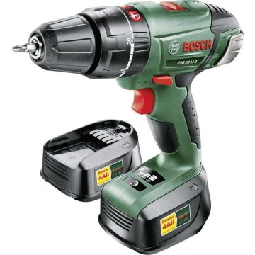 Bosch PSB 18 LI-2 (3165140740050)
