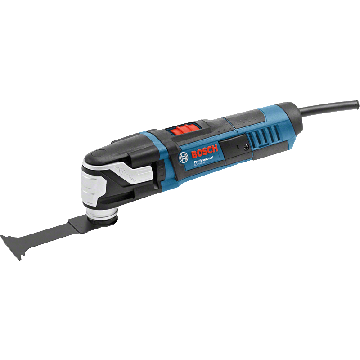 Bosch GOP 55-36 Carton (0601231100)