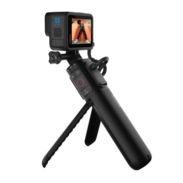 GoPro Volta (APHGM-001)