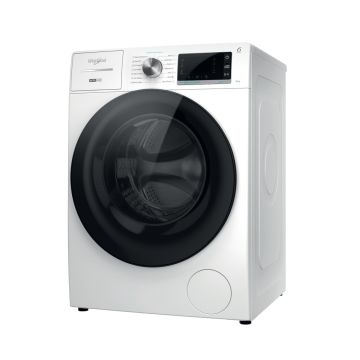 Whirlpool W8W946WBEE