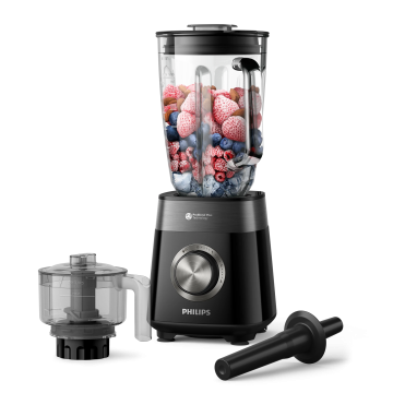 Philips HR3032/00