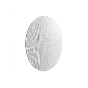 ELAC IC 1005 In-Ceiling Speaker