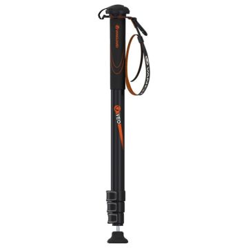 Vanguard VEO AM-324 Monopod