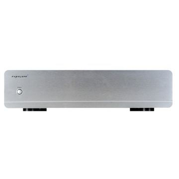 Exposure Stereo Power Amplifier Titanium (3010S2)