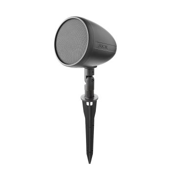 Focal Littora OD Sat 5 Outdoor Speaker Dark