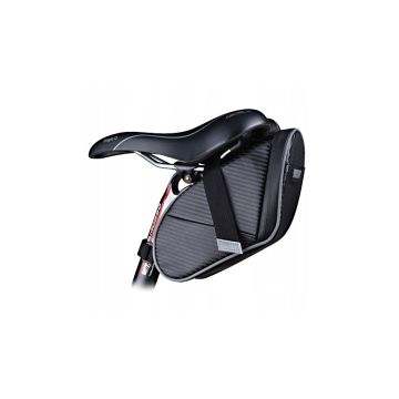 Motus Bike saddle bag (MOTACC0001B)