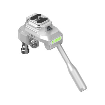 Falcam Geartree 3-Way Pan/Tilt Head 2752