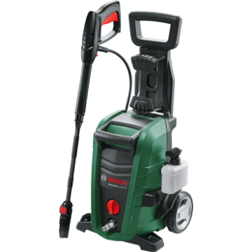 Bosch UniversalAquatak 125 (06008A7A00)