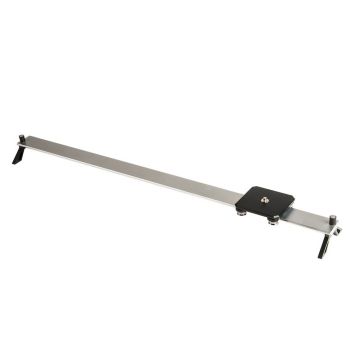 Genesis SK-GTX Cam Slider HD 100cm